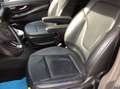 Mercedes-Benz V 300 d lang 9G-TRONIC Avantgarde*AMG * LICHTE VRACHT Gris - thumbnail 15