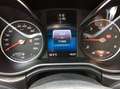 Mercedes-Benz V 300 d lang 9G-TRONIC Avantgarde*AMG * LICHTE VRACHT Gris - thumbnail 24