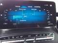Mercedes-Benz V 300 d lang 9G-TRONIC Avantgarde*AMG * LICHTE VRACHT Gris - thumbnail 27