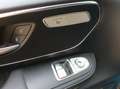 Mercedes-Benz V 300 d lang 9G-TRONIC Avantgarde*AMG * LICHTE VRACHT Gris - thumbnail 16