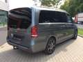 Mercedes-Benz V 300 d lang 9G-TRONIC Avantgarde*AMG * LICHTE VRACHT Gris - thumbnail 7
