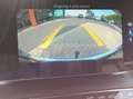 Mercedes-Benz V 300 d lang 9G-TRONIC Avantgarde*AMG * LICHTE VRACHT Gris - thumbnail 25