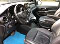 Mercedes-Benz V 300 d lang 9G-TRONIC Avantgarde*AMG * LICHTE VRACHT Gris - thumbnail 14
