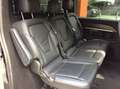 Mercedes-Benz V 300 d lang 9G-TRONIC Avantgarde*AMG * LICHTE VRACHT Gris - thumbnail 10