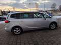 Opel Zafira Active Navi,7Sitzer,PDC Gris - thumbnail 7