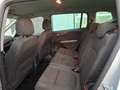 Opel Zafira Active Navi,7Sitzer,PDC Gris - thumbnail 11