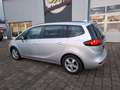 Opel Zafira Active Navi,7Sitzer,PDC Gris - thumbnail 4