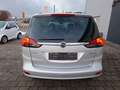 Opel Zafira Active Navi,7Sitzer,PDC Gris - thumbnail 5