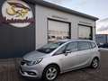 Opel Zafira Active Navi,7Sitzer,PDC Gris - thumbnail 1