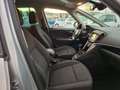 Opel Zafira Active Navi,7Sitzer,PDC Gris - thumbnail 12