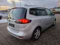 Opel Zafira Active Navi,7Sitzer,PDC Gris - thumbnail 6