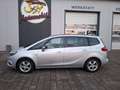 Opel Zafira Active Navi,7Sitzer,PDC Gris - thumbnail 3