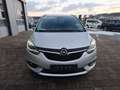 Opel Zafira Active Navi,7Sitzer,PDC Gris - thumbnail 9