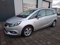 Opel Zafira Active Navi,7Sitzer,PDC Gris - thumbnail 2