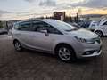 Opel Zafira Active Navi,7Sitzer,PDC Gris - thumbnail 8