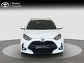 Toyota Yaris 120H 1.5 Active Tech - thumbnail 5