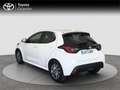 Toyota Yaris 120H 1.5 Active Tech - thumbnail 2
