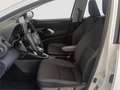 Toyota Yaris 120H 1.5 Active Tech - thumbnail 12