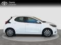 Toyota Yaris 120H 1.5 Active Tech - thumbnail 17