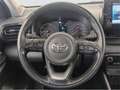 Toyota Yaris 120H 1.5 Active Tech - thumbnail 13
