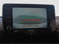 Toyota Yaris 120H 1.5 Active Tech - thumbnail 15