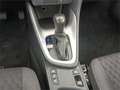 Toyota Yaris 120H 1.5 Active Tech - thumbnail 20