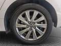 Toyota Yaris 120H 1.5 Active Tech - thumbnail 16