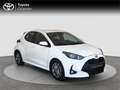 Toyota Yaris 120H 1.5 Active Tech - thumbnail 19