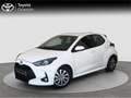 Toyota Yaris 120H 1.5 Active Tech - thumbnail 1