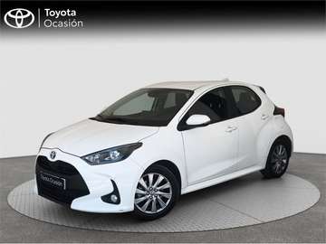 120H 1.5 Active Tech