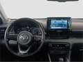 Toyota Yaris 120H 1.5 Active Tech - thumbnail 9