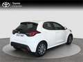 Toyota Yaris 120H 1.5 Active Tech - thumbnail 18