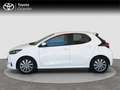 Toyota Yaris 120H 1.5 Active Tech - thumbnail 3
