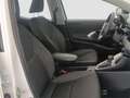 Toyota Yaris 120H 1.5 Active Tech - thumbnail 6