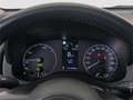 Toyota Yaris 120H 1.5 Active Tech - thumbnail 14