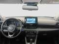 Toyota Yaris 120H 1.5 Active Tech - thumbnail 8