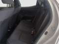 Toyota Yaris 120H 1.5 Active Tech - thumbnail 11