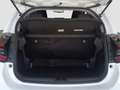 Toyota Yaris 120H 1.5 Active Tech - thumbnail 10