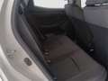 Toyota Yaris 120H 1.5 Active Tech - thumbnail 7