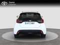 Toyota Yaris 120H 1.5 Active Tech - thumbnail 4