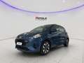 Hyundai i10 1.0 GPL Connectline PROMO CAR SERENITY Blu/Azzurro - thumbnail 1