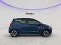 Hyundai i10 1.0 GPL Connectline PROMO CAR SERENITY Blu/Azzurro - thumbnail 7