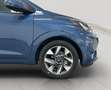 Hyundai i10 1.0 GPL Connectline PROMO CAR SERENITY Blu/Azzurro - thumbnail 18