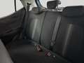 Hyundai i10 1.0 GPL Connectline PROMO CAR SERENITY Blu/Azzurro - thumbnail 16