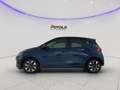 Hyundai i10 1.0 GPL Connectline PROMO CAR SERENITY Blu/Azzurro - thumbnail 3