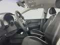 Hyundai i10 1.0 GPL Connectline PROMO CAR SERENITY Blu/Azzurro - thumbnail 10