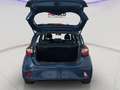 Hyundai i10 1.0 GPL Connectline PROMO CAR SERENITY Blu/Azzurro - thumbnail 22