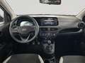 Hyundai i10 1.0 GPL Connectline PROMO CAR SERENITY Blu/Azzurro - thumbnail 9
