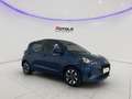 Hyundai i10 1.0 GPL Connectline PROMO CAR SERENITY Blu/Azzurro - thumbnail 4