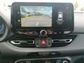 Hyundai i30 Advantage *Navi*RFK*Voll-LED*SHZ*LRH*PDC*DAB Bleu - thumbnail 12